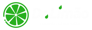 Loja Dr. Limão