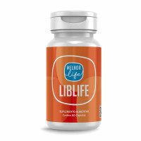 Liblife Liblife