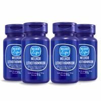 Melhor lithothamnium - Compre 3 Leve 4 Melhor lithothamnium - Compre 3 Leve 4