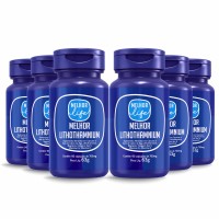Melhor Lithothamnium - Compre 4 Leve 6 Melhor Lithothamnium - Compre 4 Leve 6
