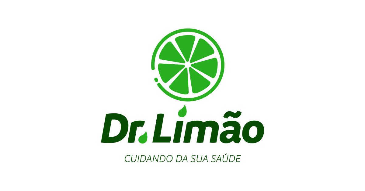 DR Limão